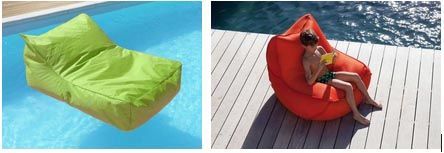 coussin-de-piscine-colore-proloisirs